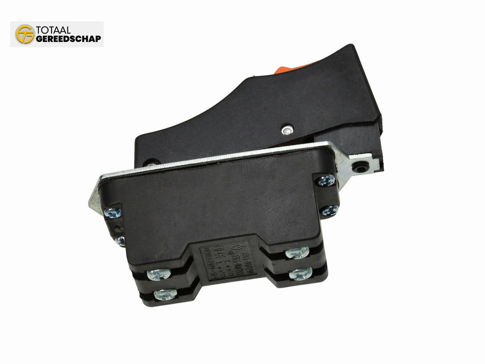 Switch for grinding machine 230mm