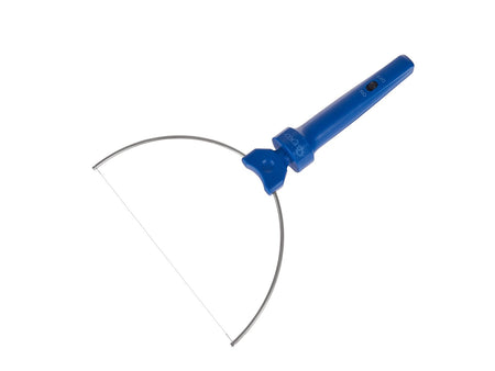 3-in-1 hete mes isolatiesnijder 9W