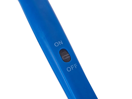 3-in-1 hete mes isolatiesnijder 9W