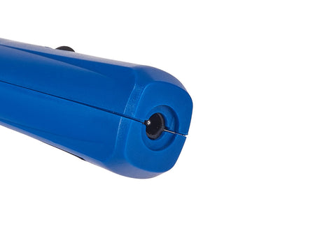 3-in-1 hete mes isolatiesnijder 9W