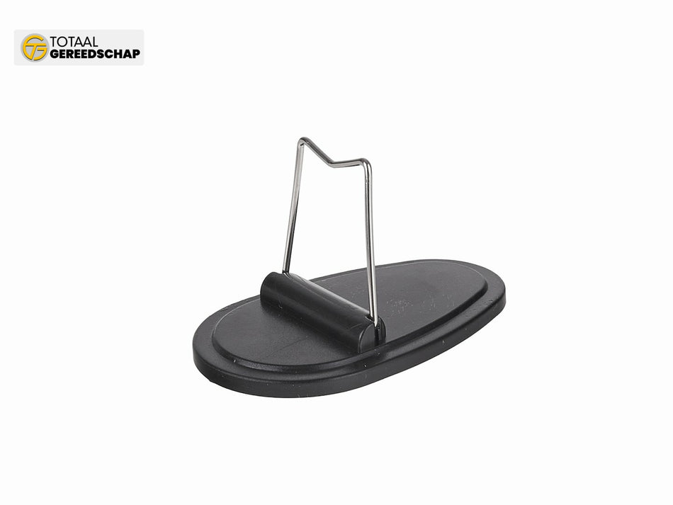 3in1 hot knife styrofoam cutte 9W