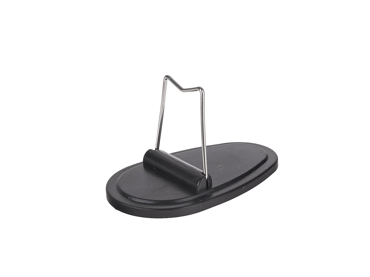 3-in-1 hete mes isolatiesnijder 9W