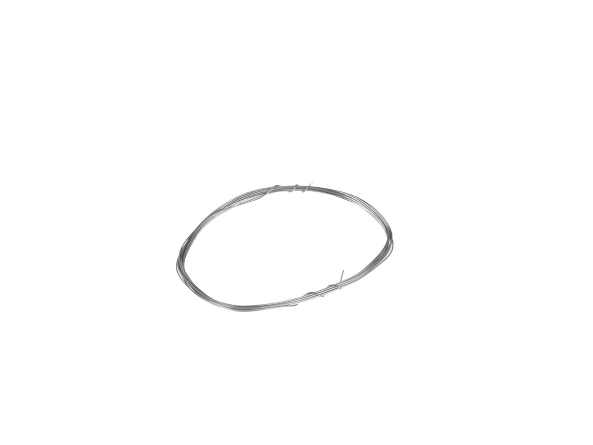 3-in-1 hete mes isolatiesnijder 9W