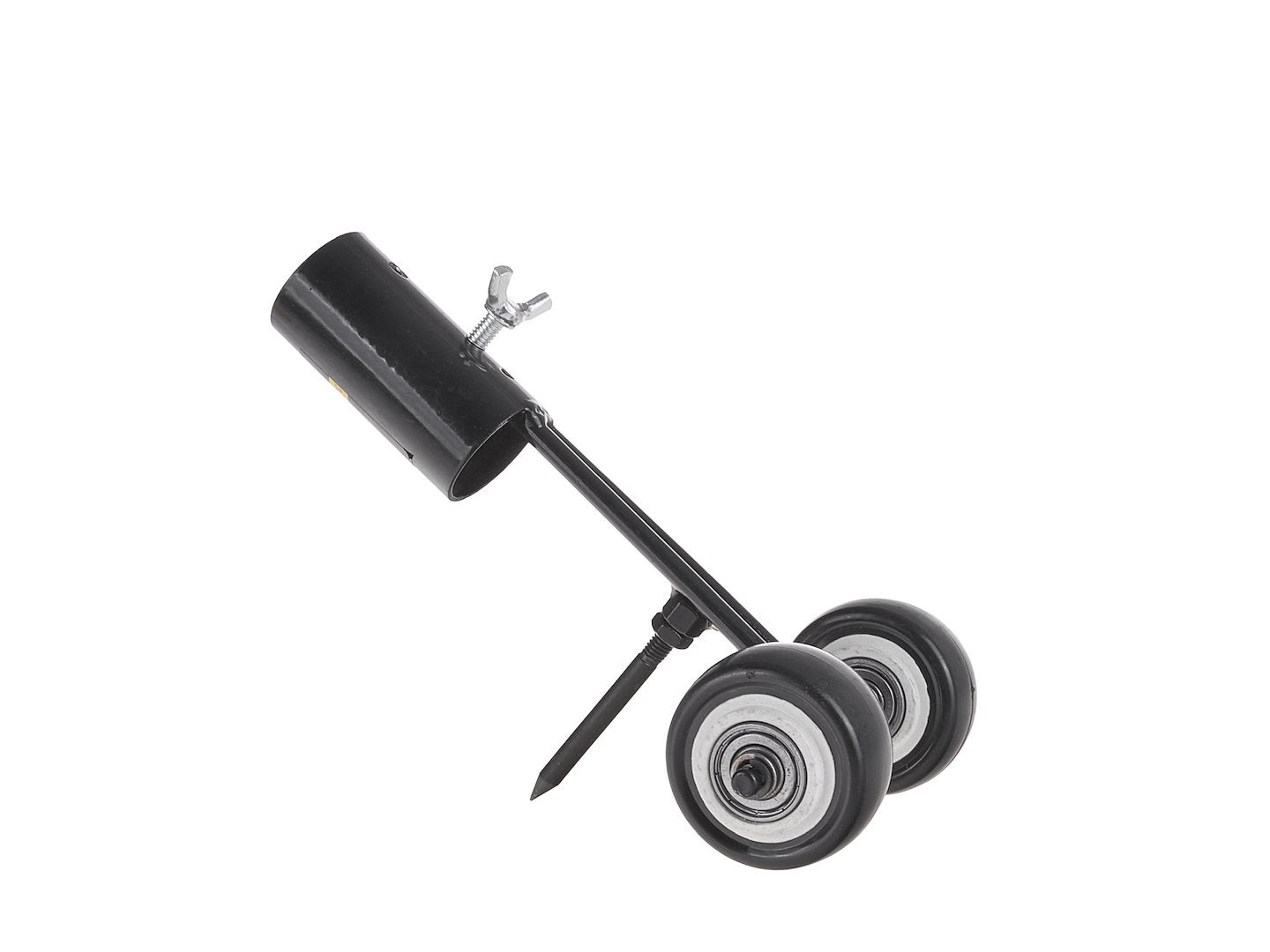 Onkruidgrijper