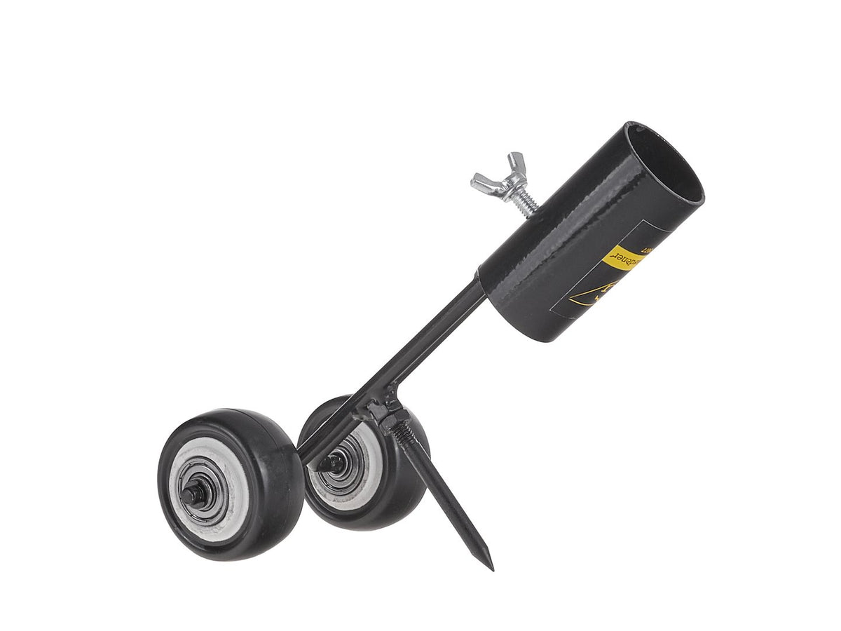 Onkruidgrijper