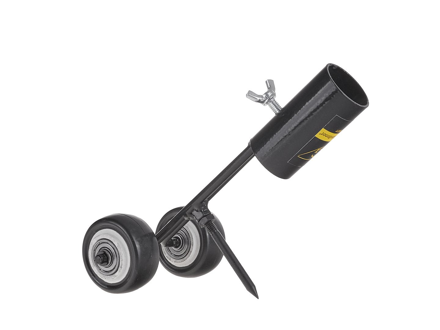 Onkruidgrijper