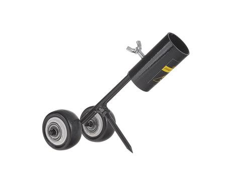 Onkruidgrijper