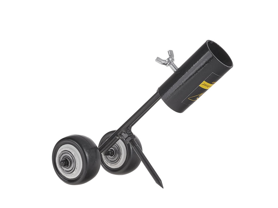 Onkruidgrijper