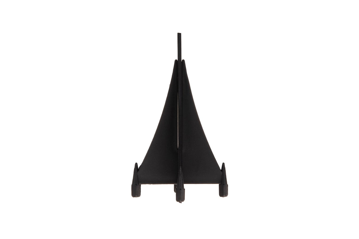 Set van 16 LED zonne-tuinsverlichting