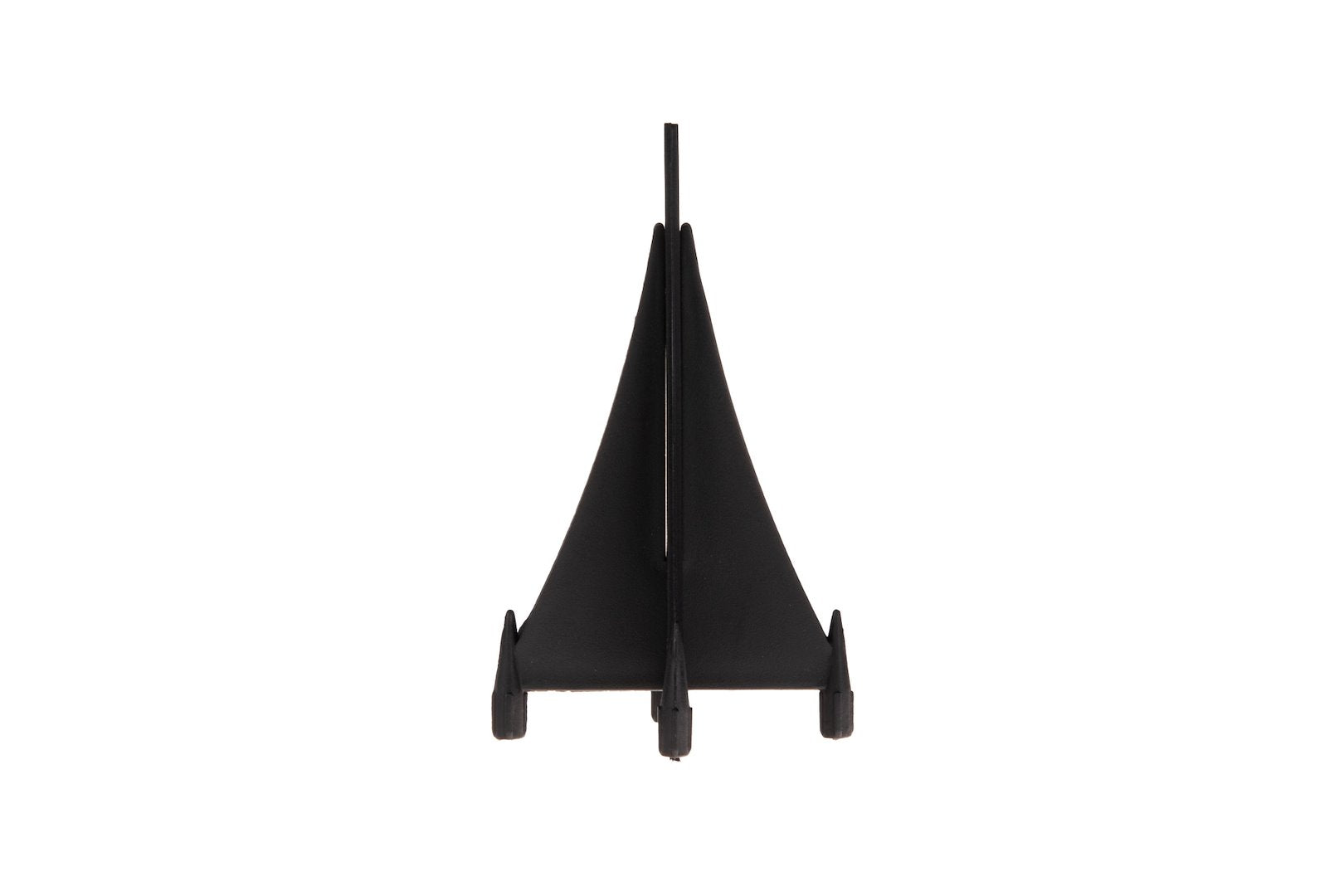 Set van 16 LED zonne-tuinsverlichting