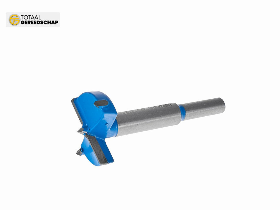 35mm drilling door concealed hinge jig