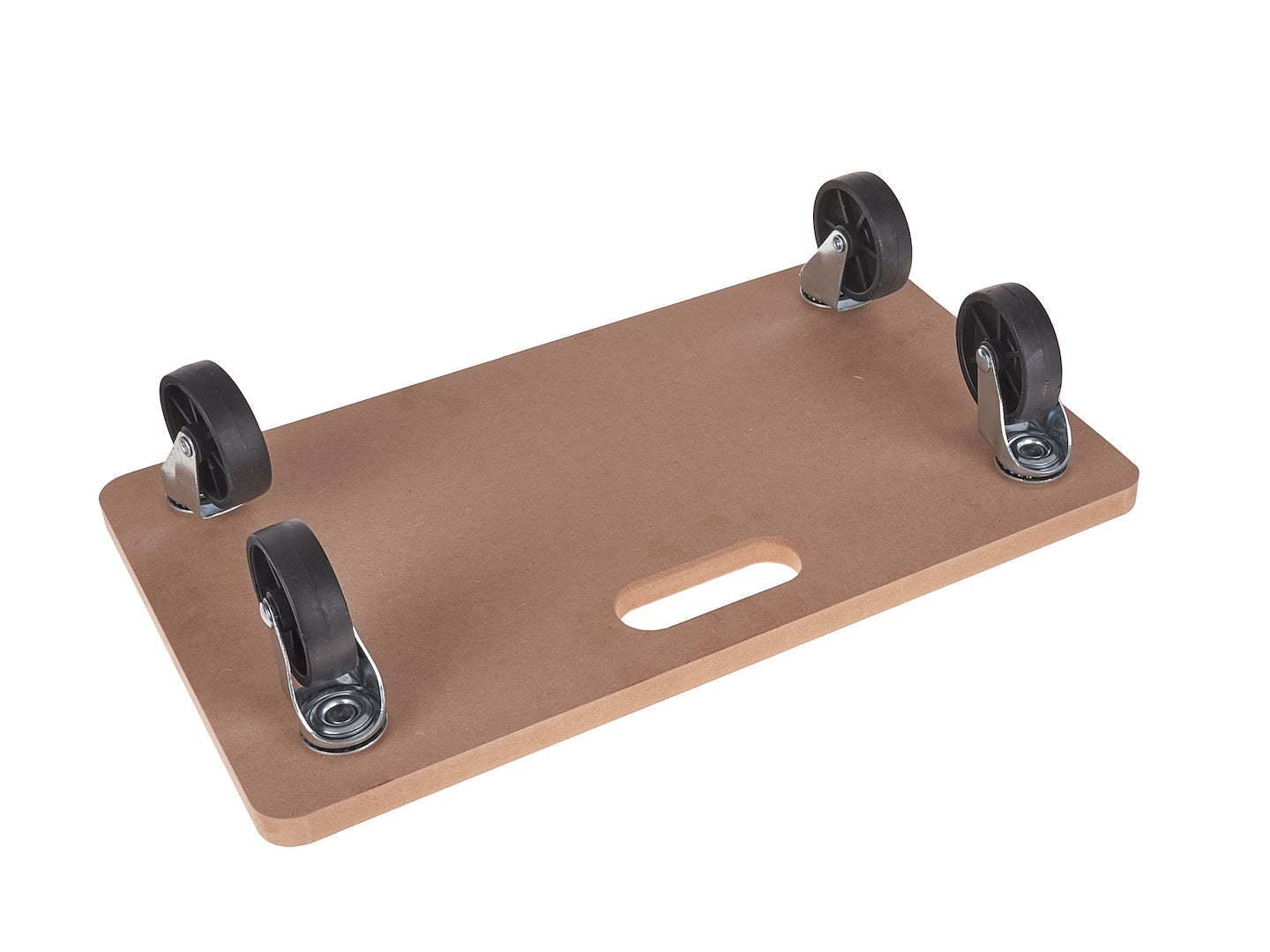 Platform steekwagen 200kg