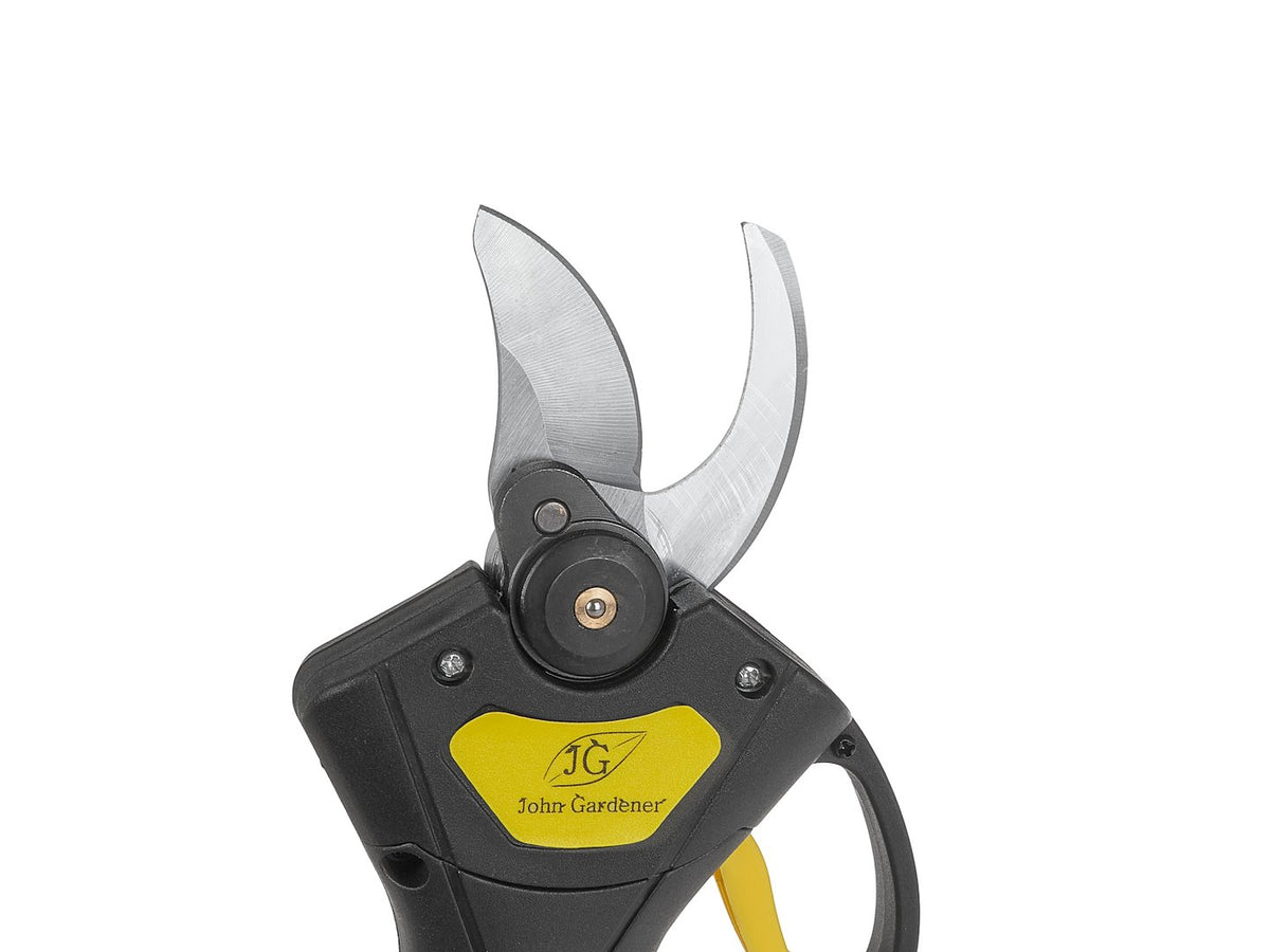 21V accu snoeischaar 30mm 2x2,0Ah