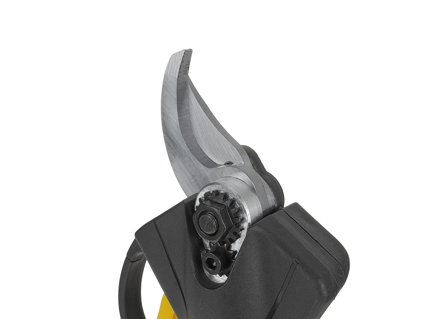 21V accu snoeischaar 30mm 2x2,0Ah