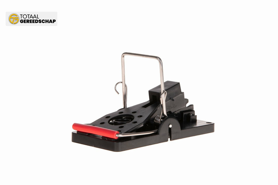 Strong classic mouse trap