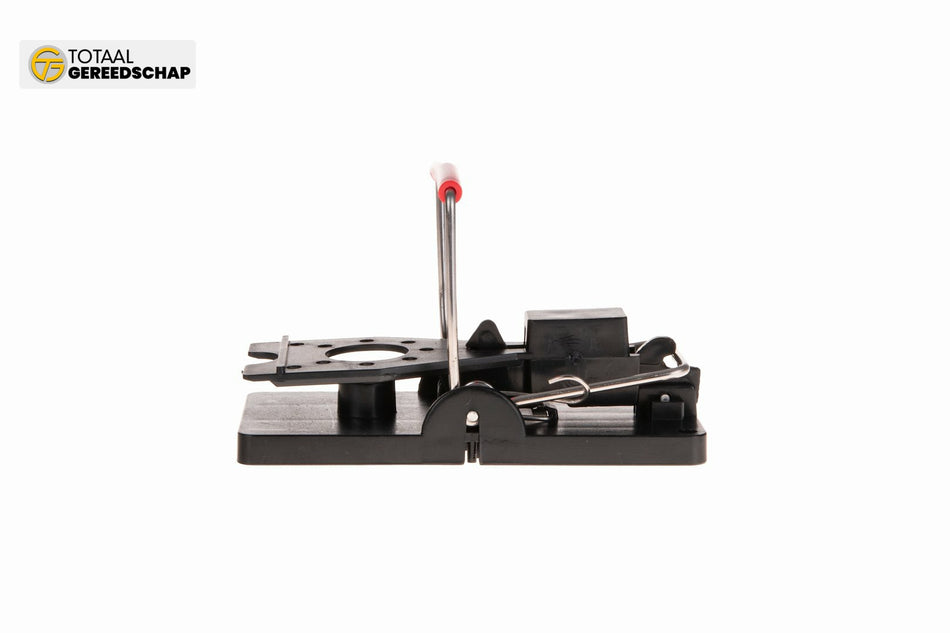 Strong classic mouse trap