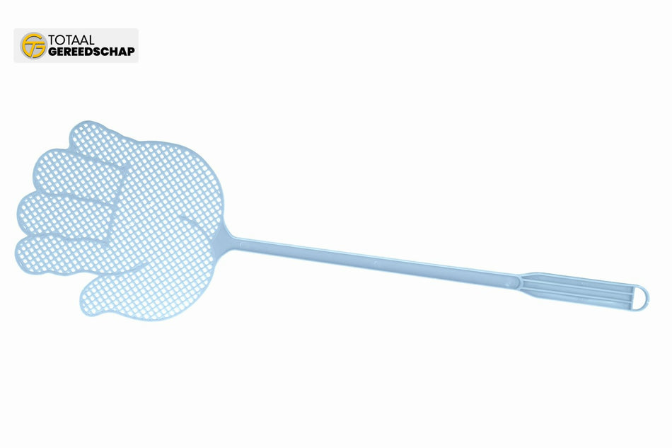 Bug & Fly Swatter