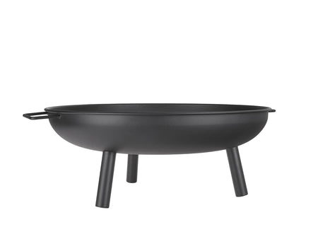 Houtbrandende vuurkorf 58 cm