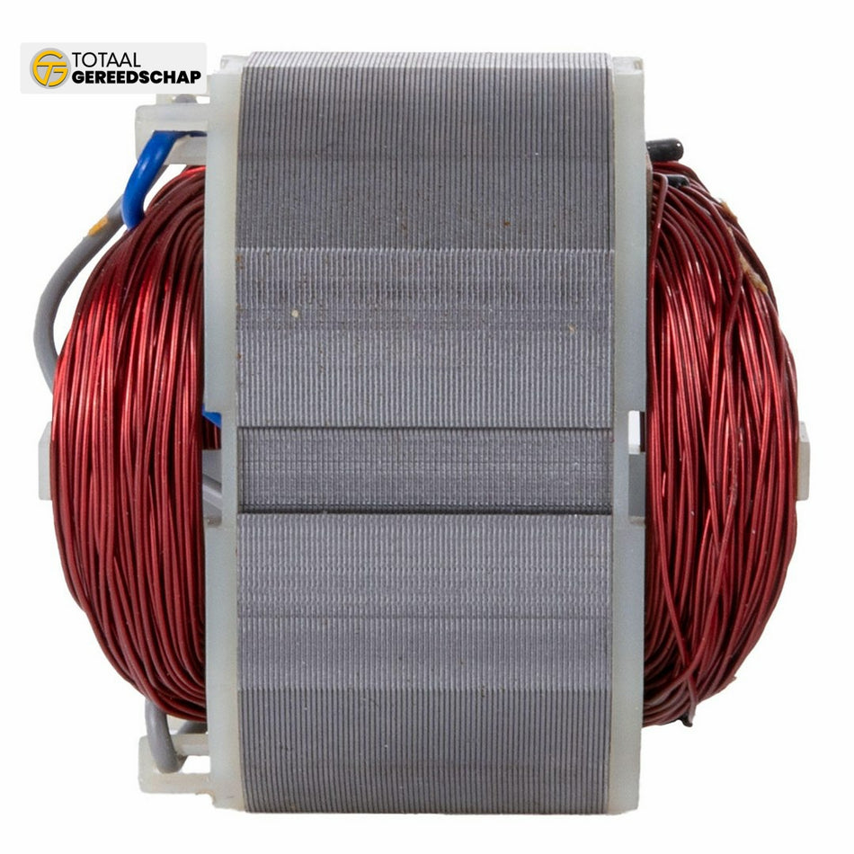 Stator voor G80752