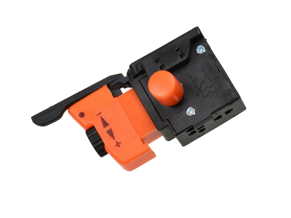 Schakelaar voor boor TN-02