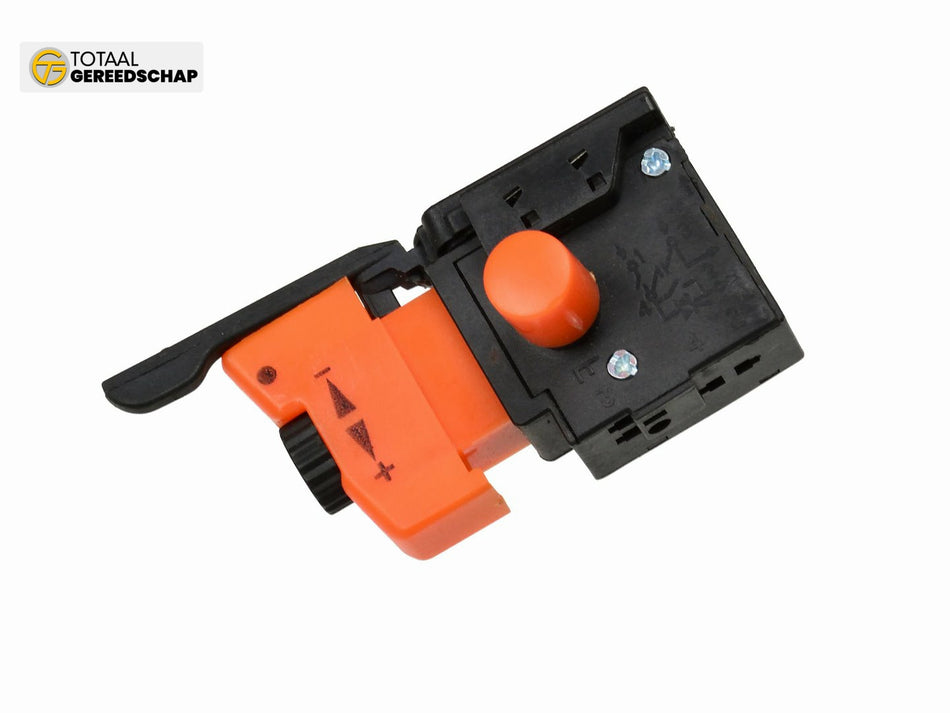 Switch for drill TN-02