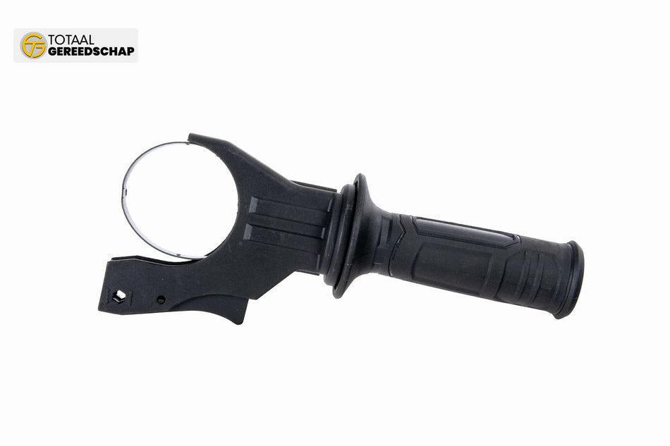 Set of for hammer drill G80708