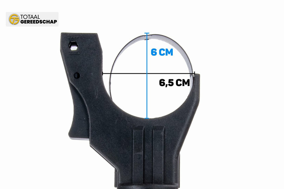 Set of for hammer drill G80708