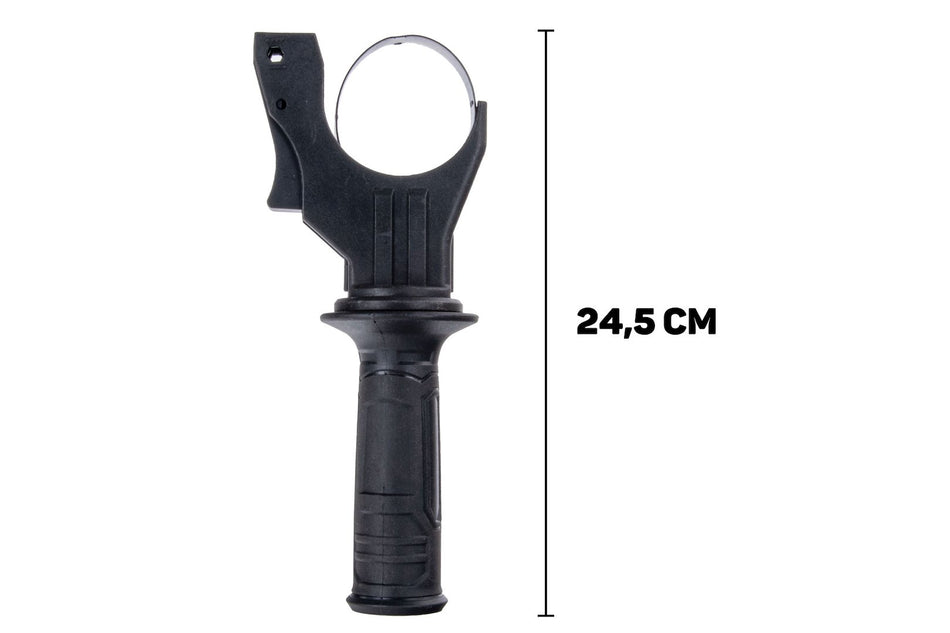 Set voor boorhamer G80708