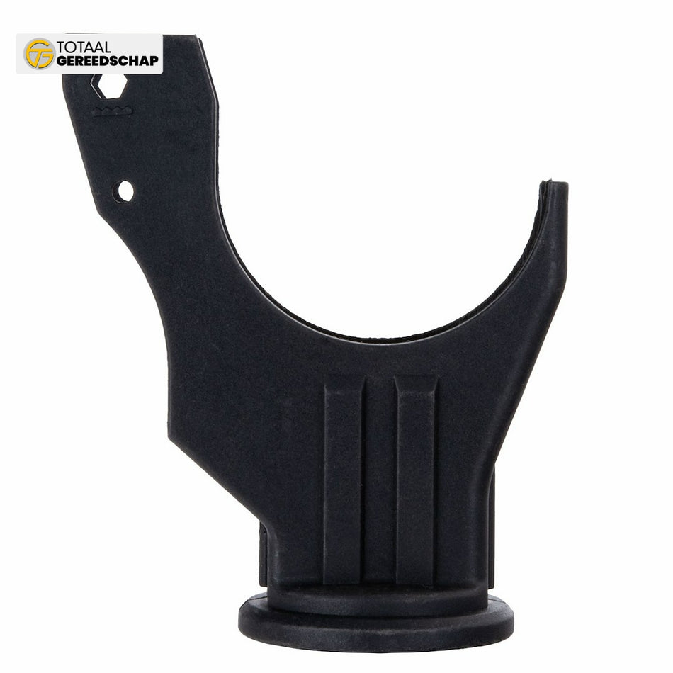 Bracket for hammer drill for G80708