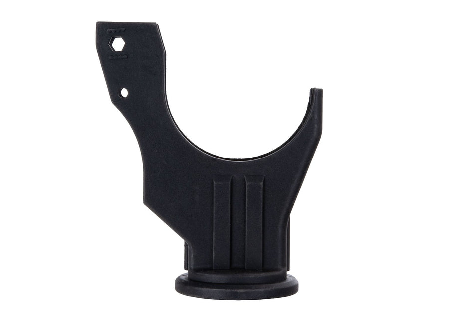 Steun voor boorhamer voor G80708