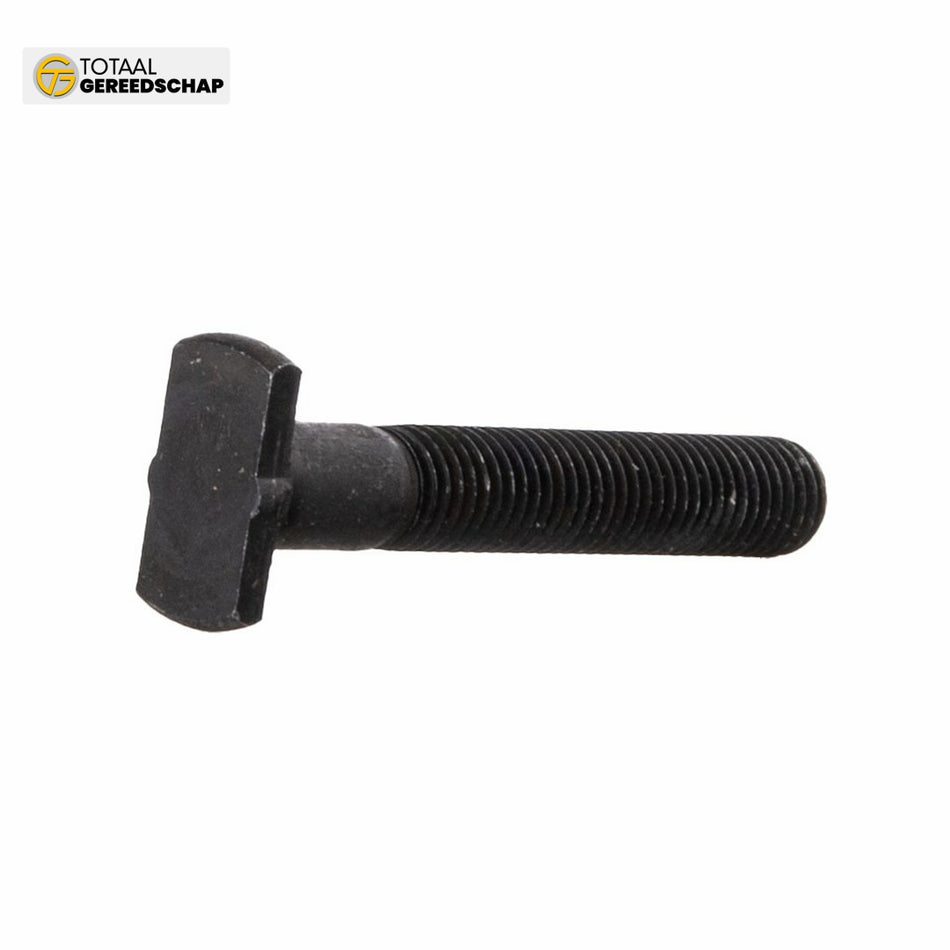 T Screw for hammer drill G80708