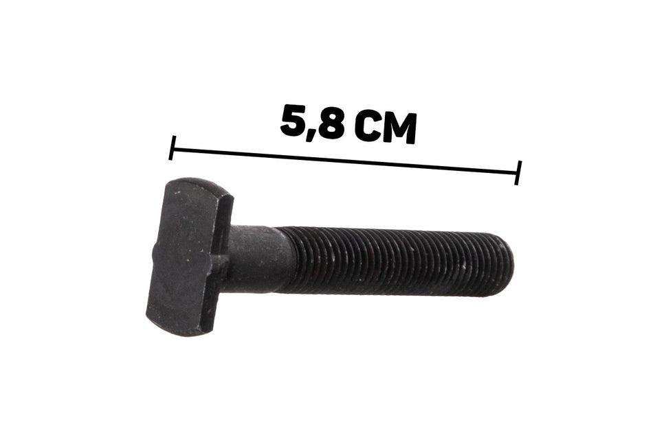 T-schroef voor boorhamer G80708