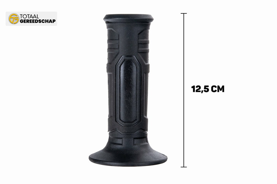 Auxiliary Handle for hammer drill G80708