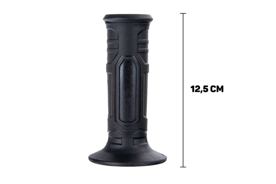 Hulp handvat voor boorhamer G80708