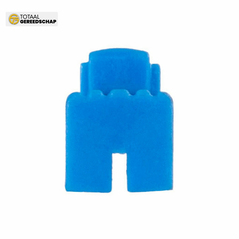 Locking button for hammer drill G80708