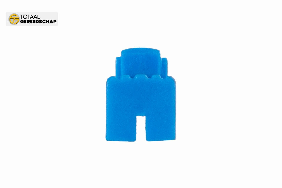 Locking button for hammer drill G80708