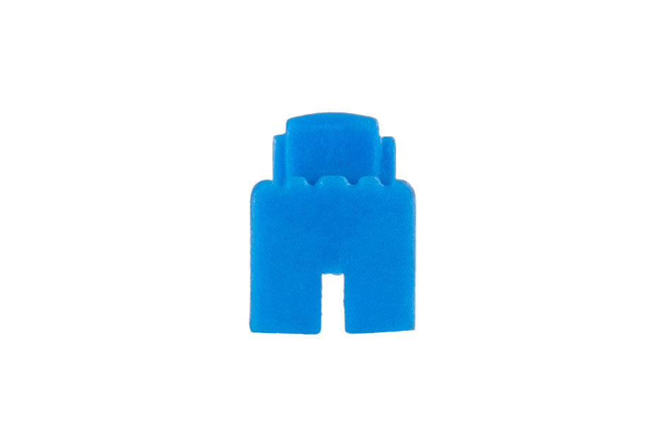 Vergrendelknop voor boorhamer G80708