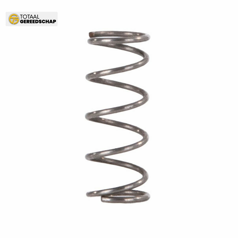 Spring for hammer drill G80708