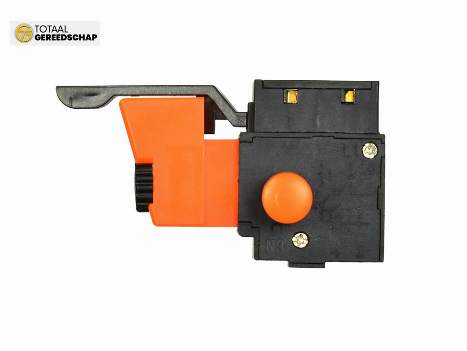 Switch for drill  TN-20