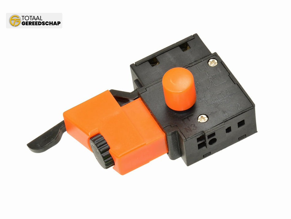 Switch for drill  TN-20