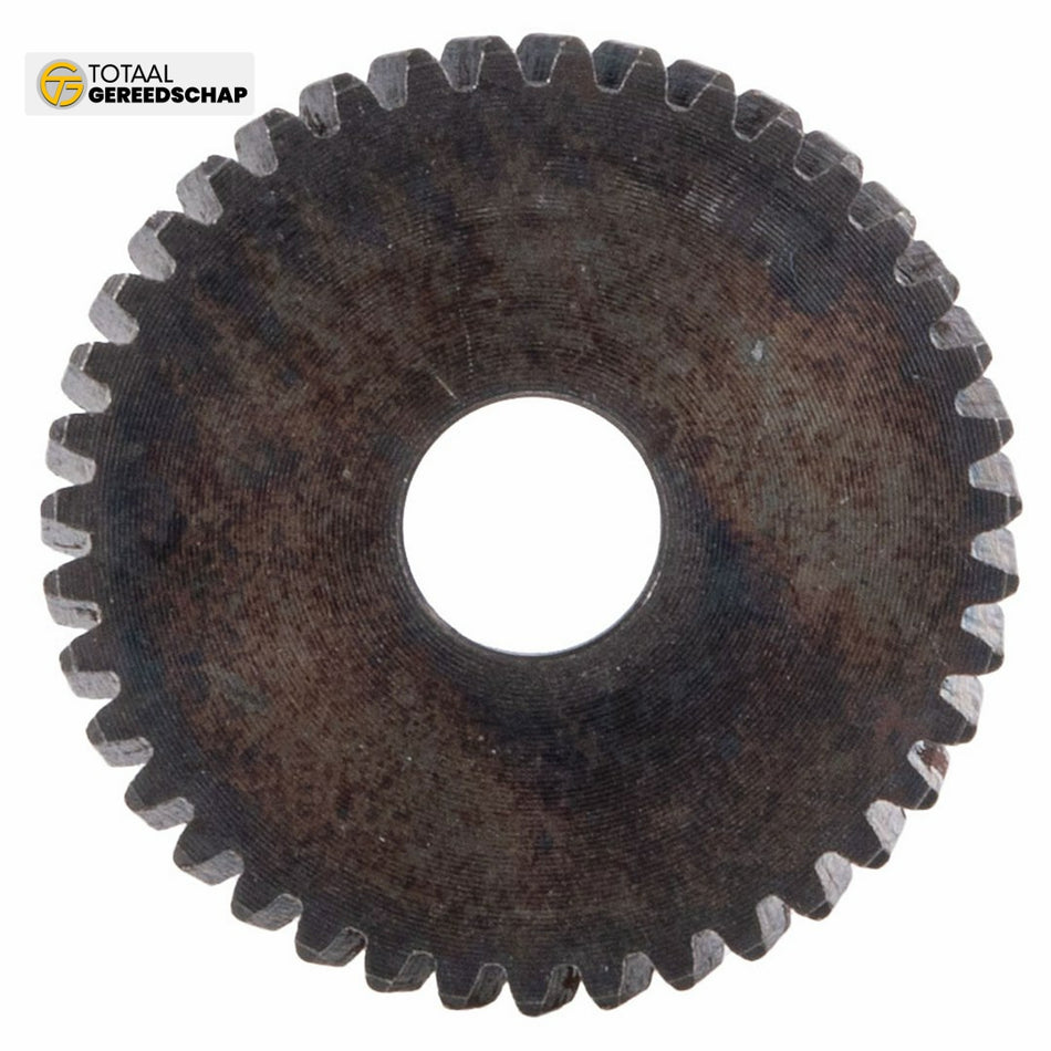 Second gear for hammer drill G80708