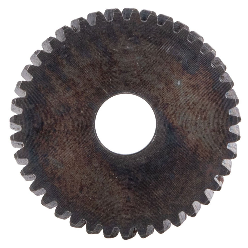 Tweede tandwiel voor boorhamer G80708