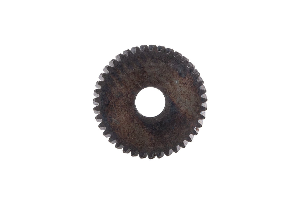 Tweede tandwiel voor boorhamer G80708