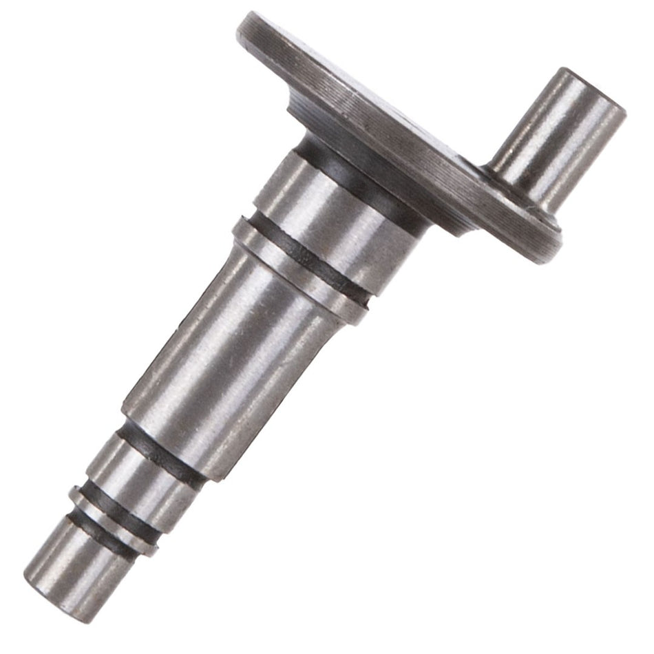 Krukas voor boorhamer G80708