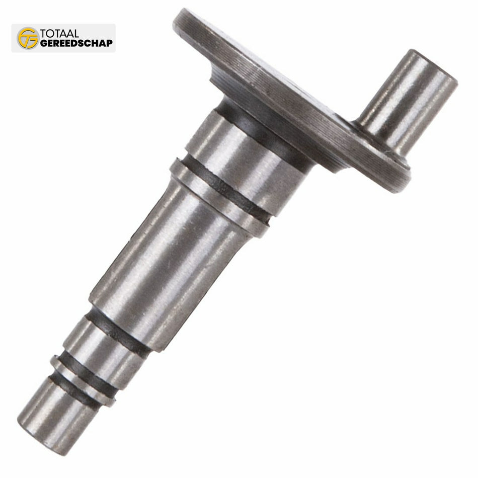 Crank shaft for hammer drill G80708