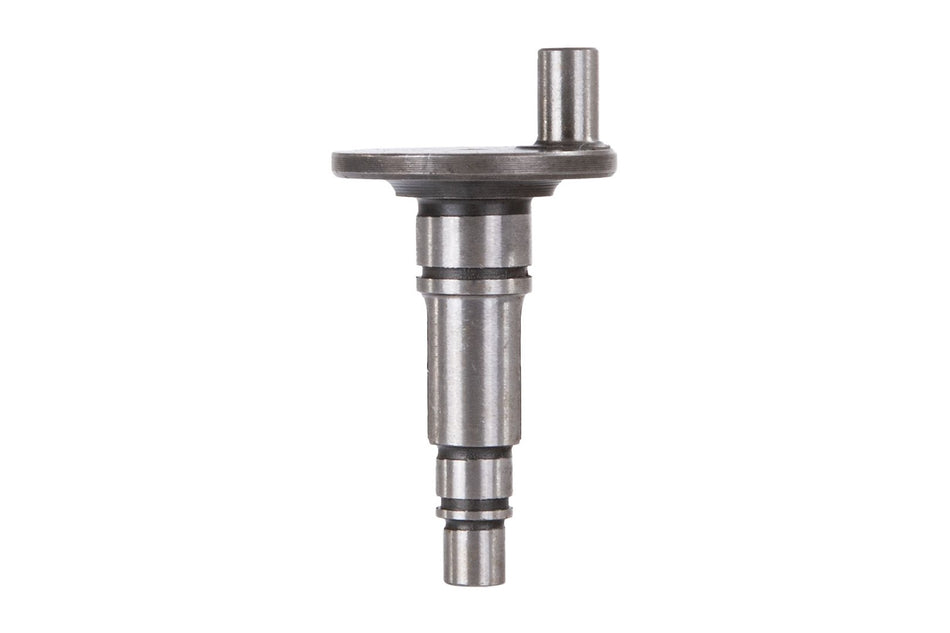 Krukas voor boorhamer G80708