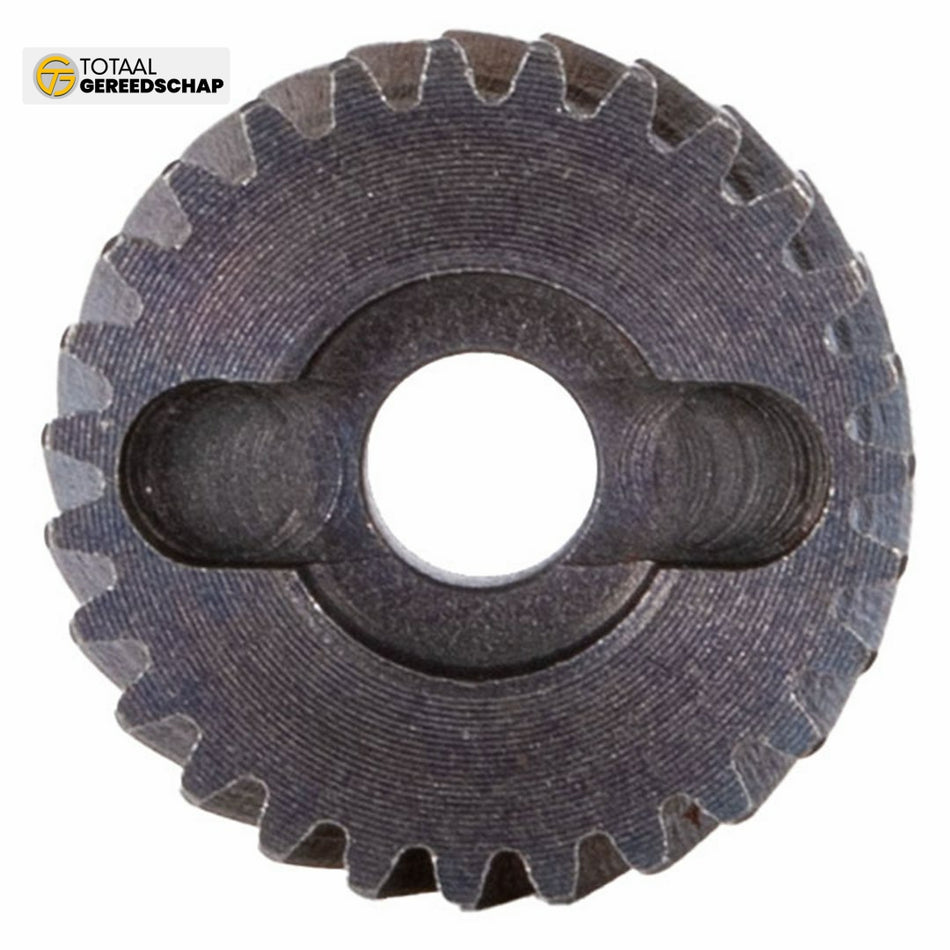 First gear for hammer drill G80708