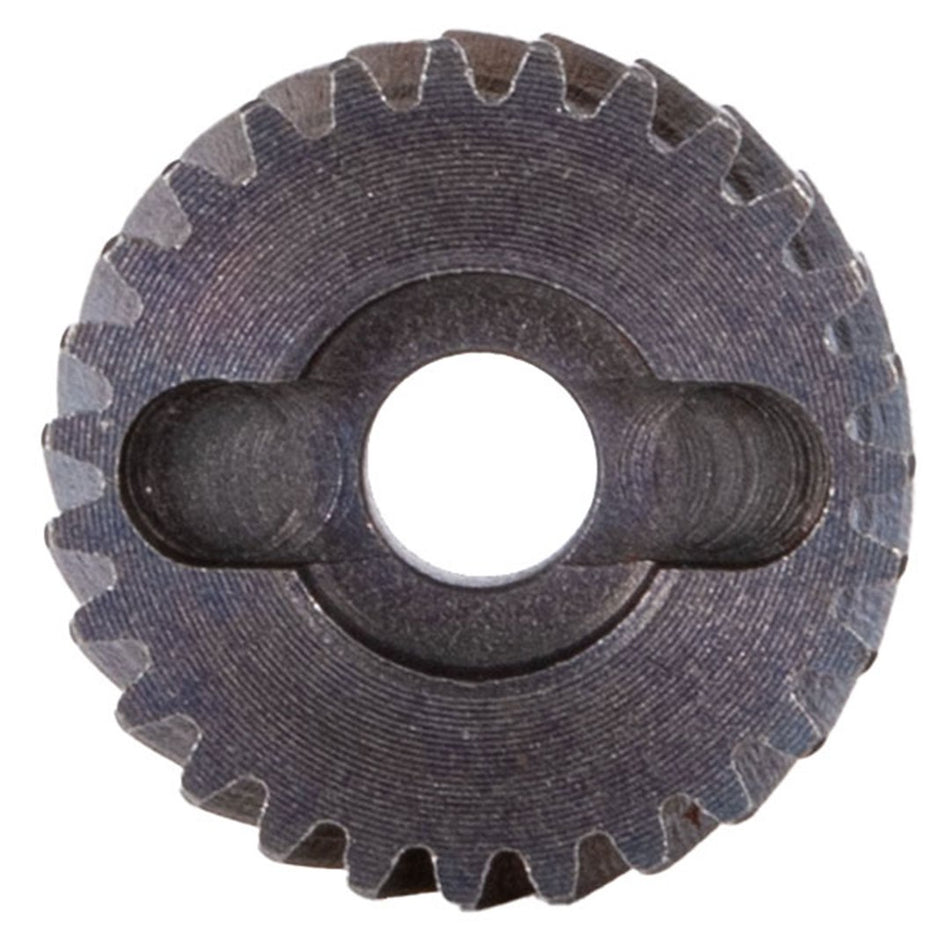 Eerste tandwiel voor boorhamer G80708