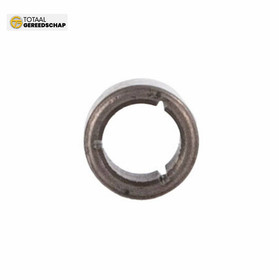 Steel sleeve for hammer drill G80708