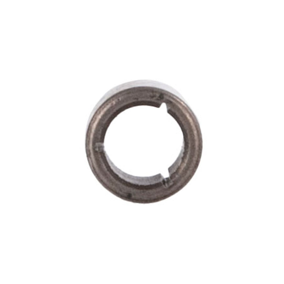 Stalen huls voor boorhamer G80708